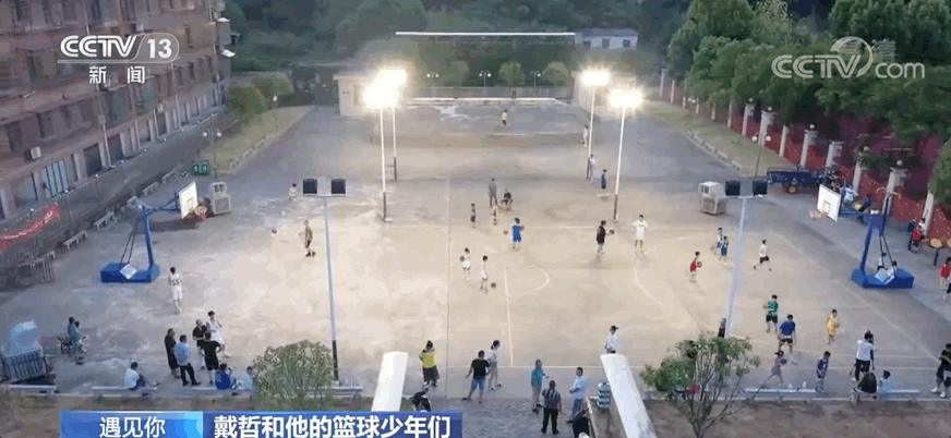 刻苦训练篮球时如何避免受伤的建议_1