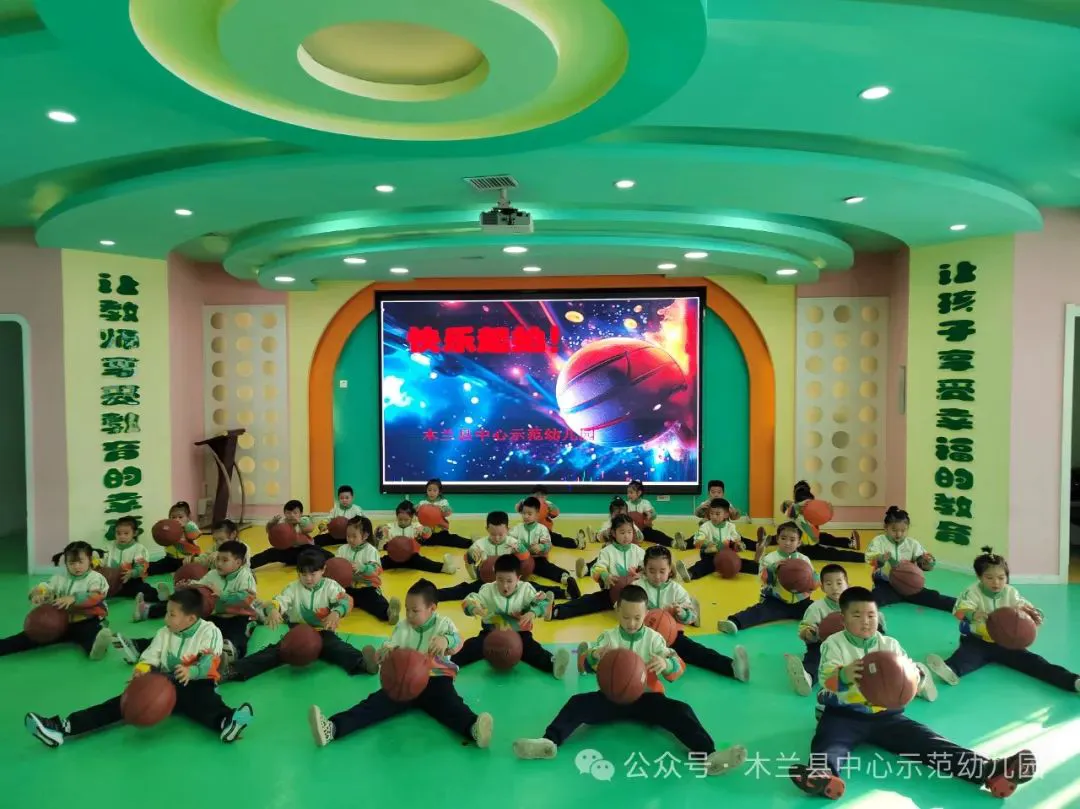 刻苦训练篮球时如何避免受伤的建议_0